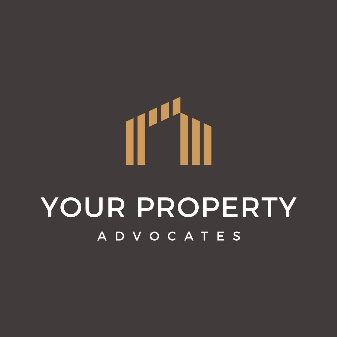 Your Property Advocates
